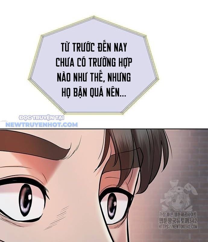 Trang 148