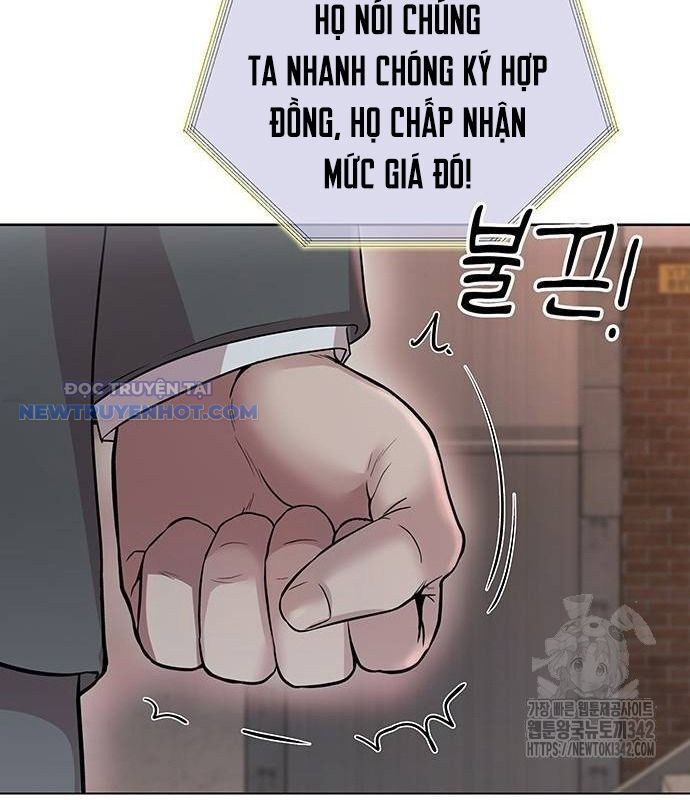 Trang 150