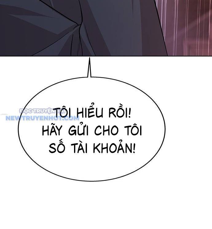 Trang 154