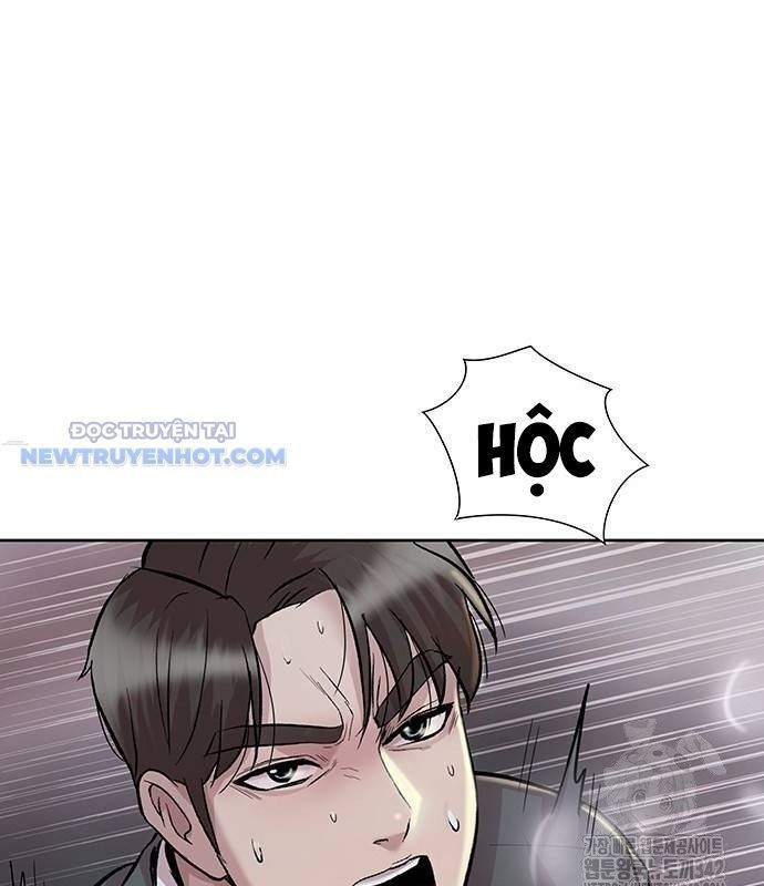 Trang 168
