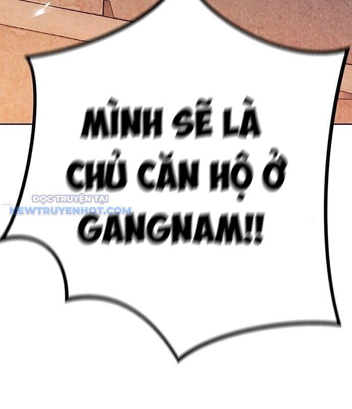 Trang 174