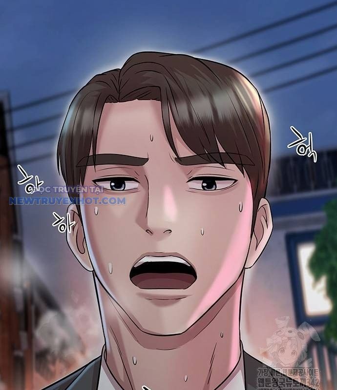 Trang 176
