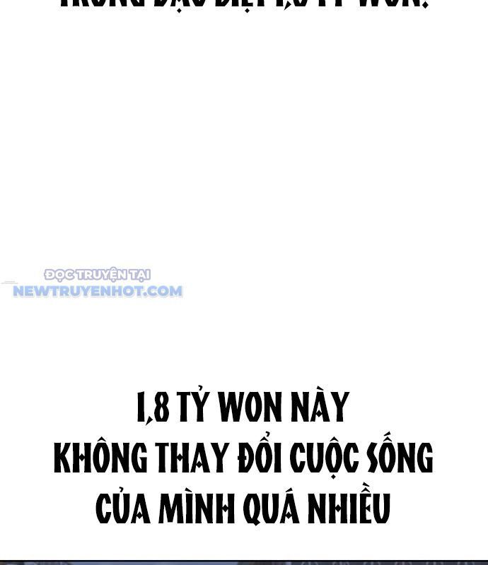 Trang 179