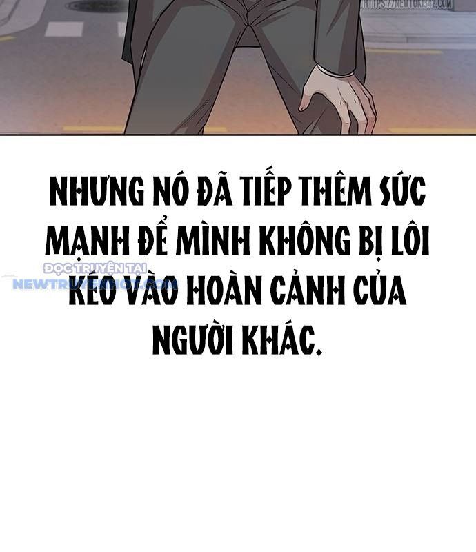 Trang 181