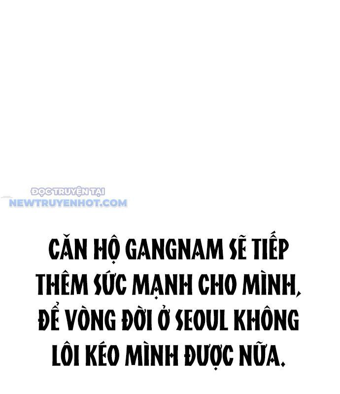 Trang 184
