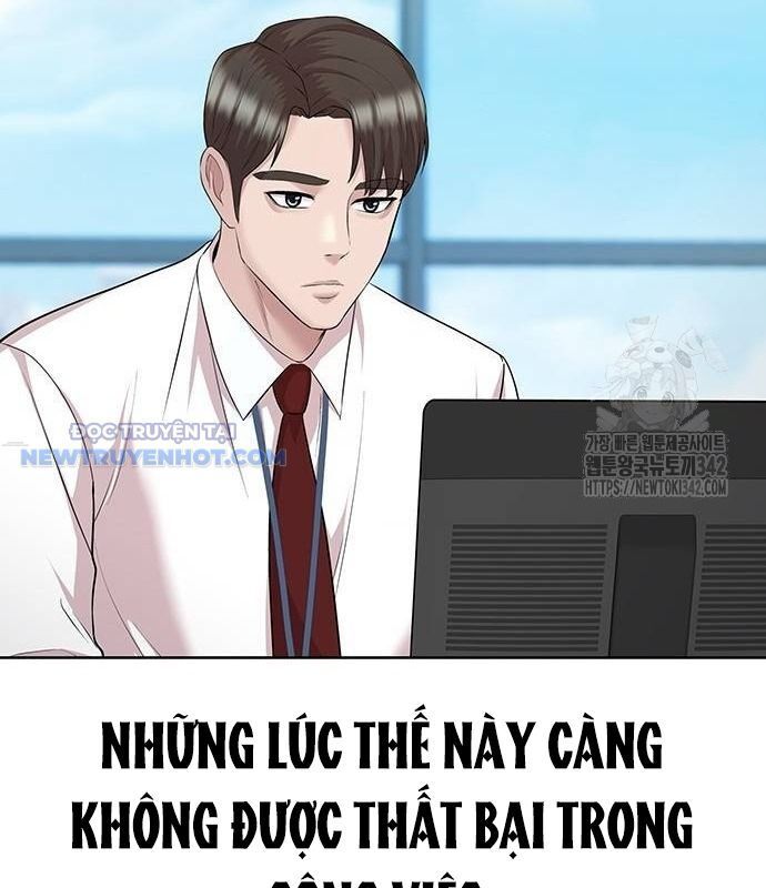 Trang 56