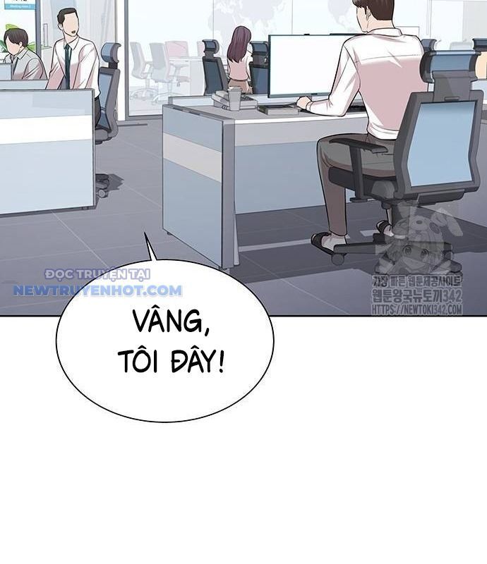 Trang 58