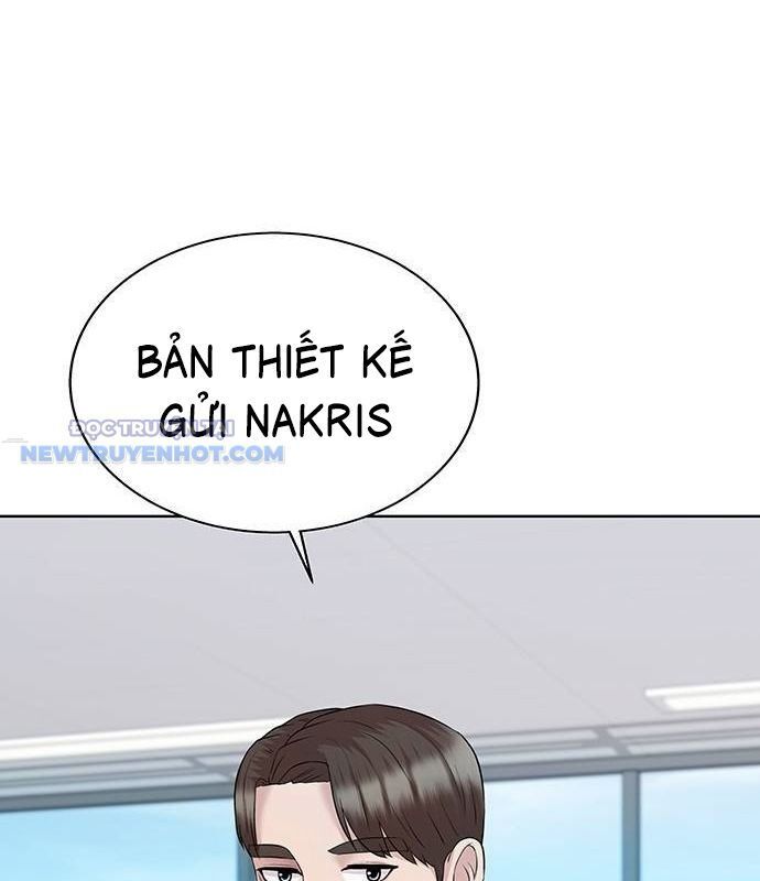 Trang 59