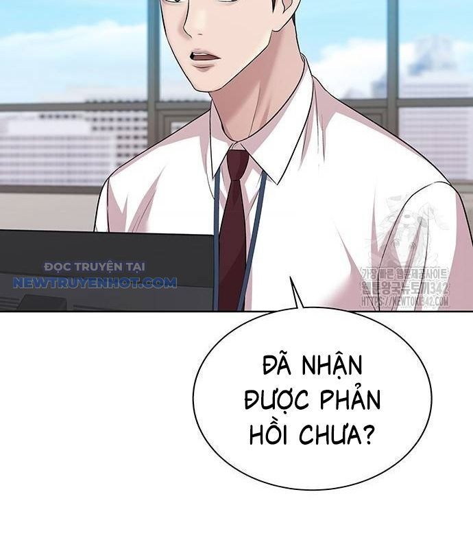 Trang 60