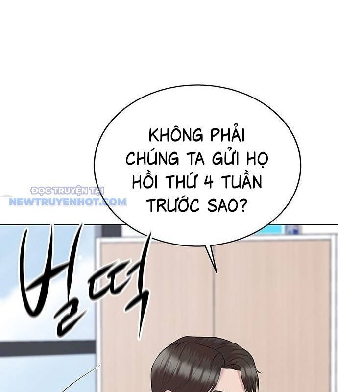Trang 63