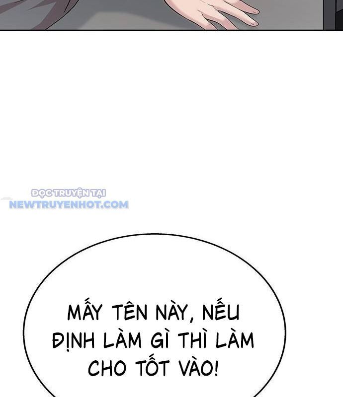 Trang 65