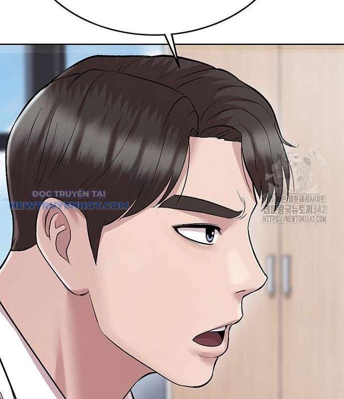 Trang 66