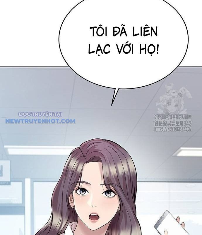 Trang 68