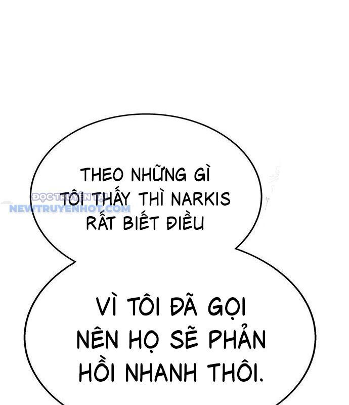 Trang 70
