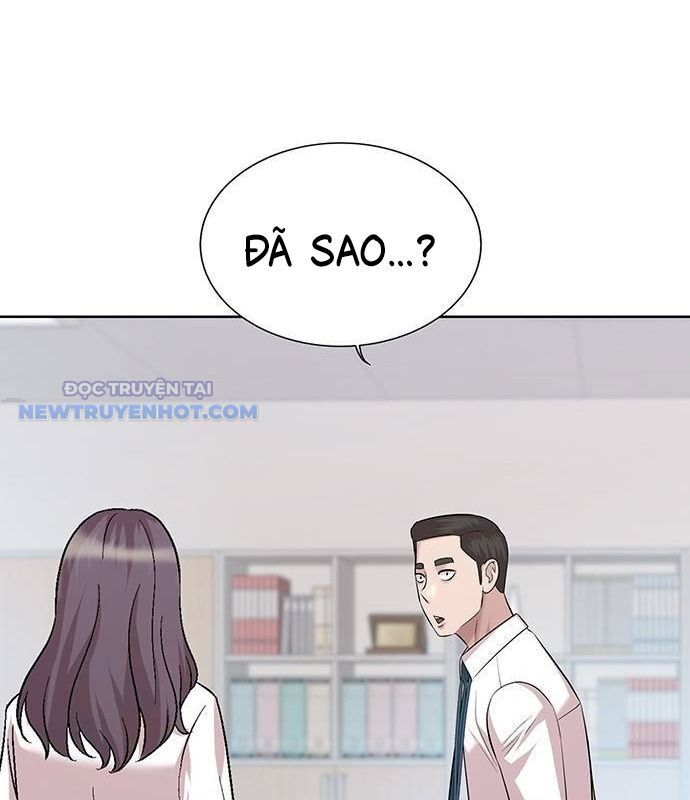 Trang 73