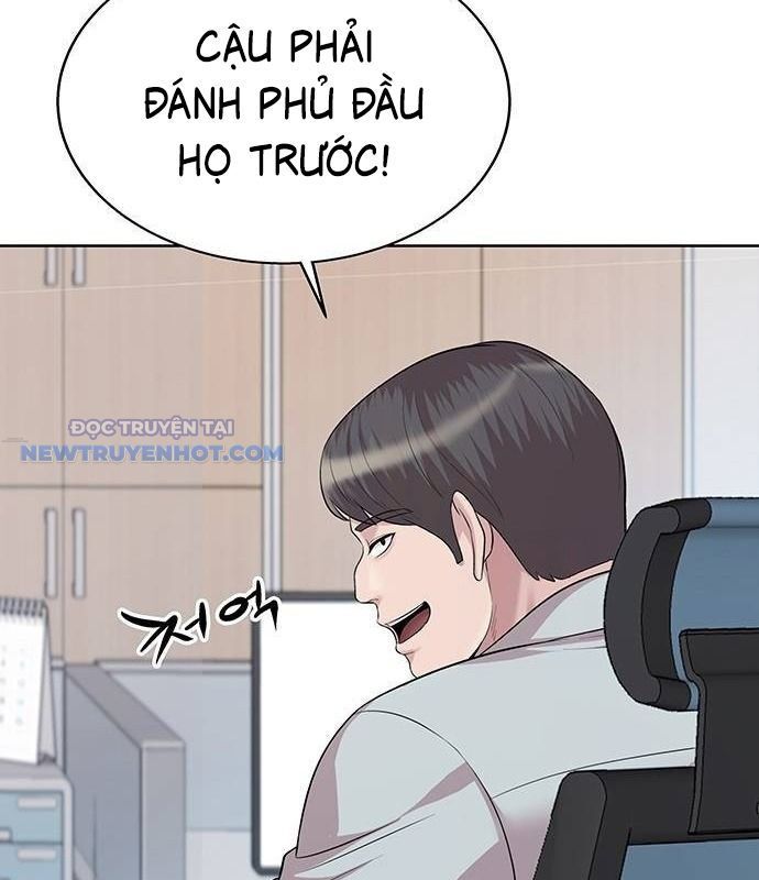 Trang 75
