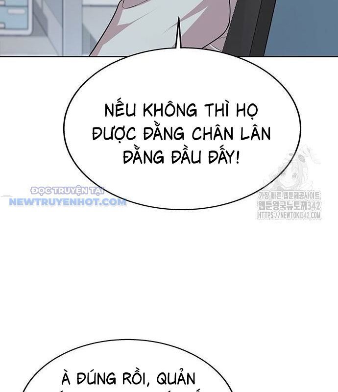 Trang 76