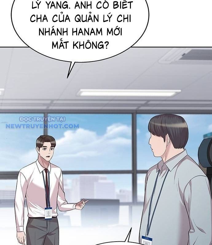 Trang 77