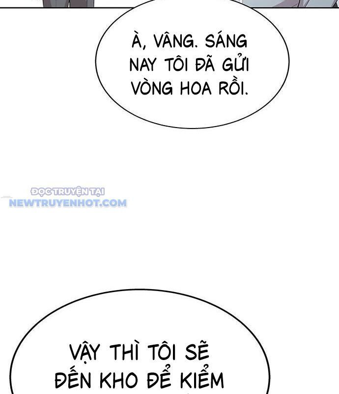 Trang 78