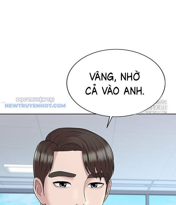 Trang 80