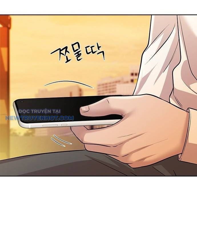 Trang 87