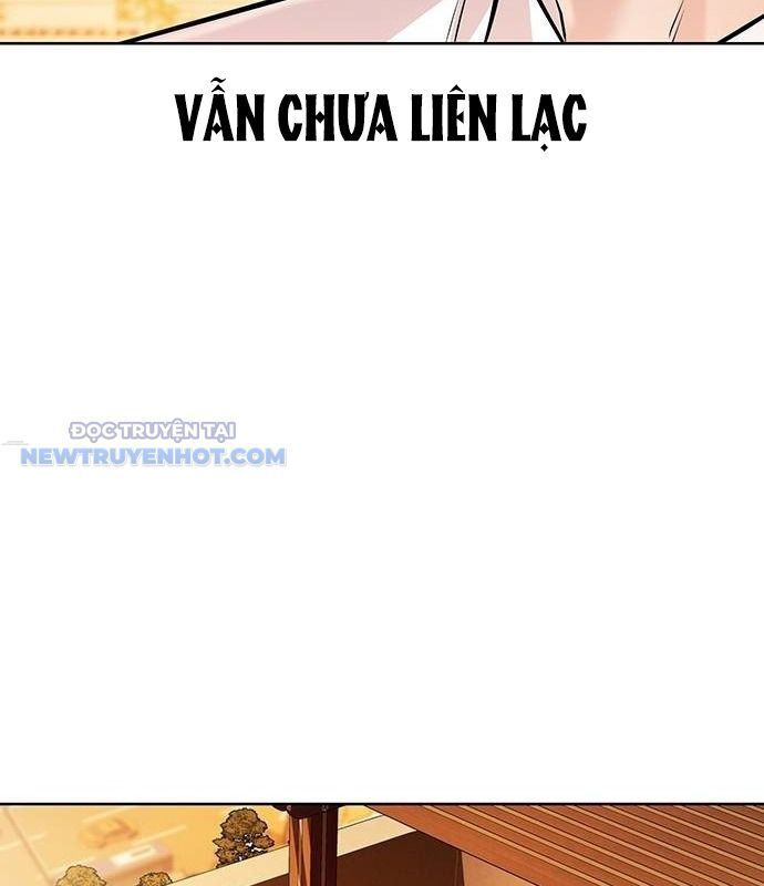 Trang 90