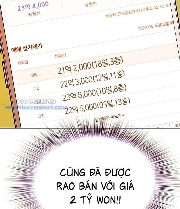 Trang 95