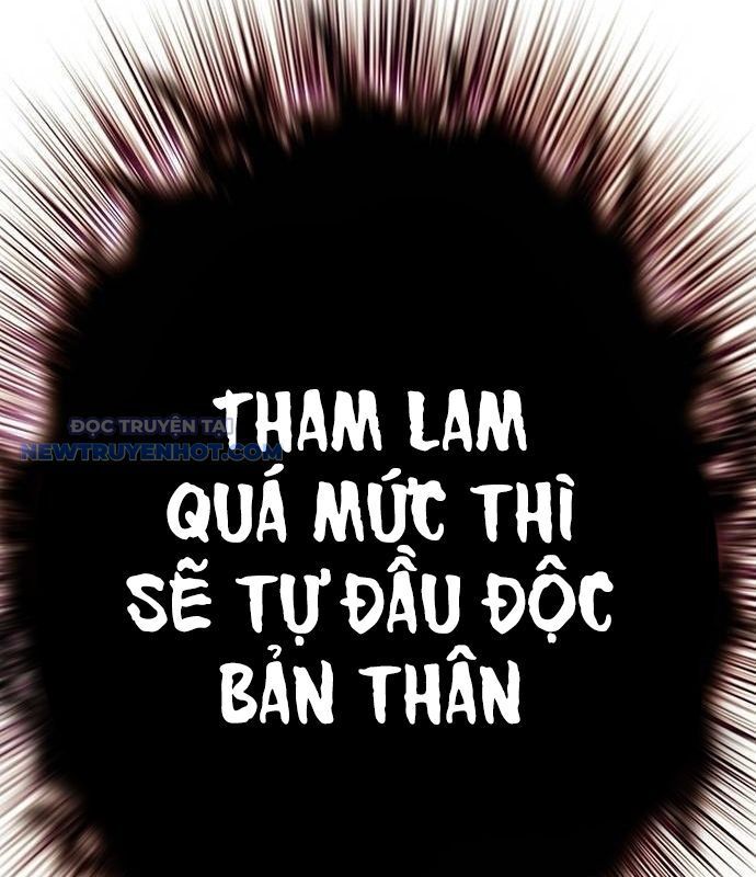 Trang 99