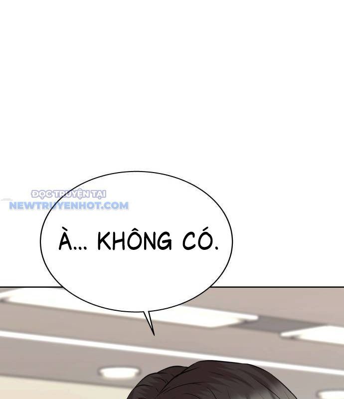 Trang 102