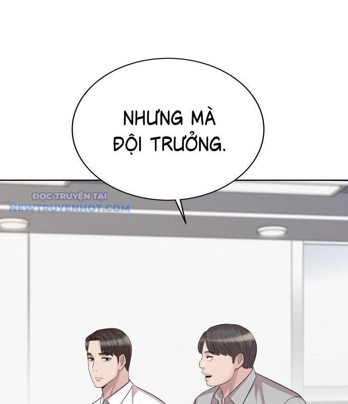 Trang 106