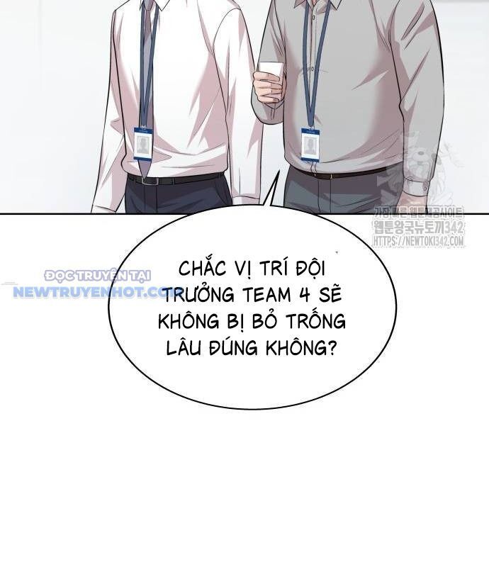 Trang 107