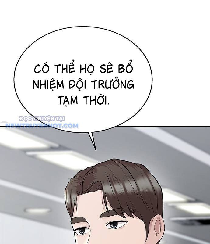 Trang 108