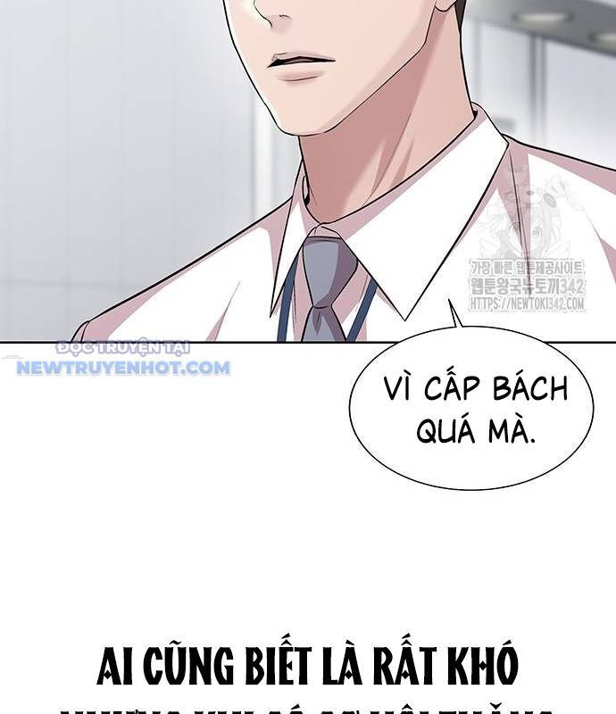 Trang 109