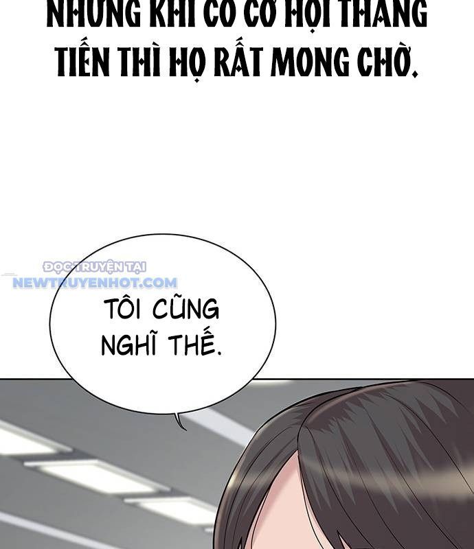 Trang 110