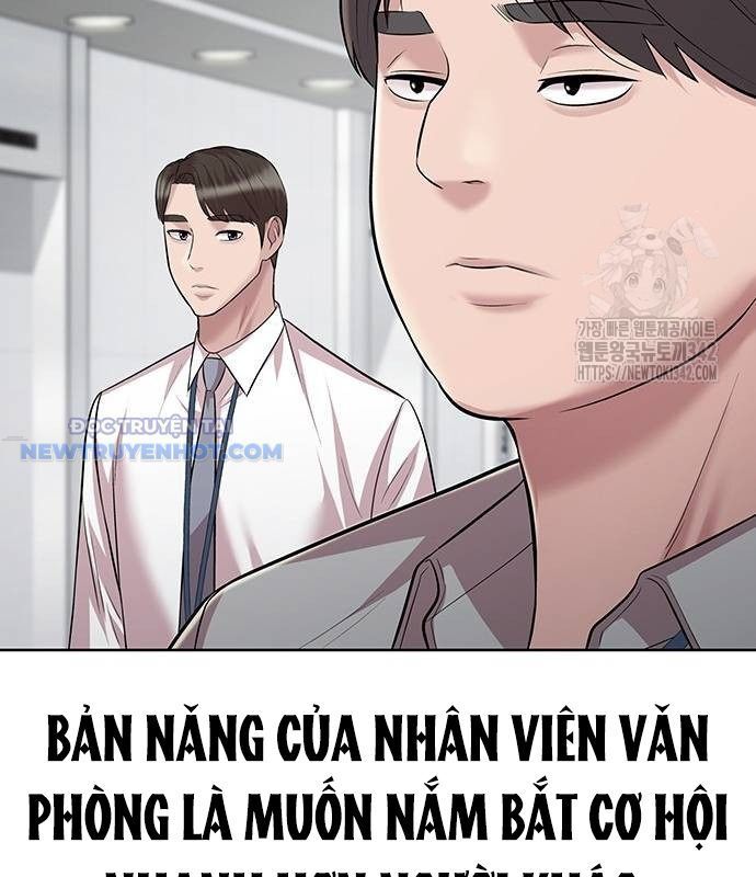 Trang 111