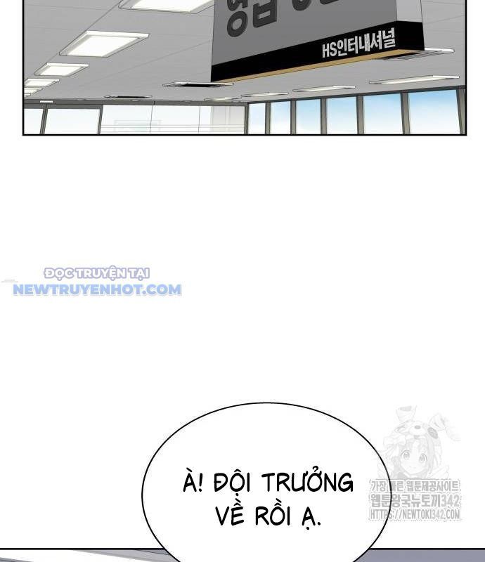 Trang 114
