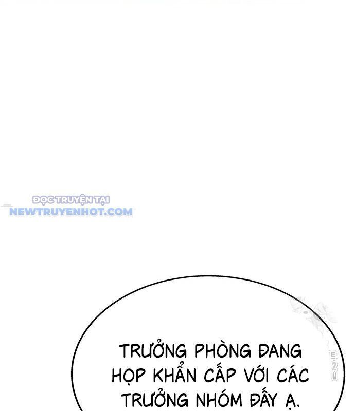 Trang 116