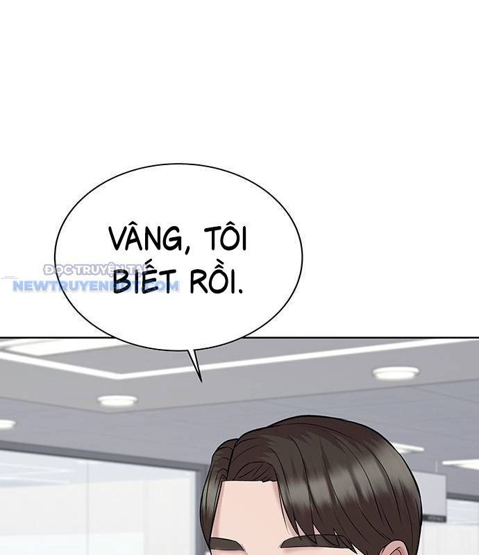 Trang 119