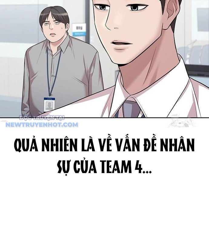 Trang 120