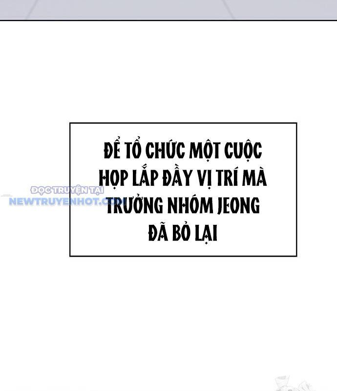 Trang 123
