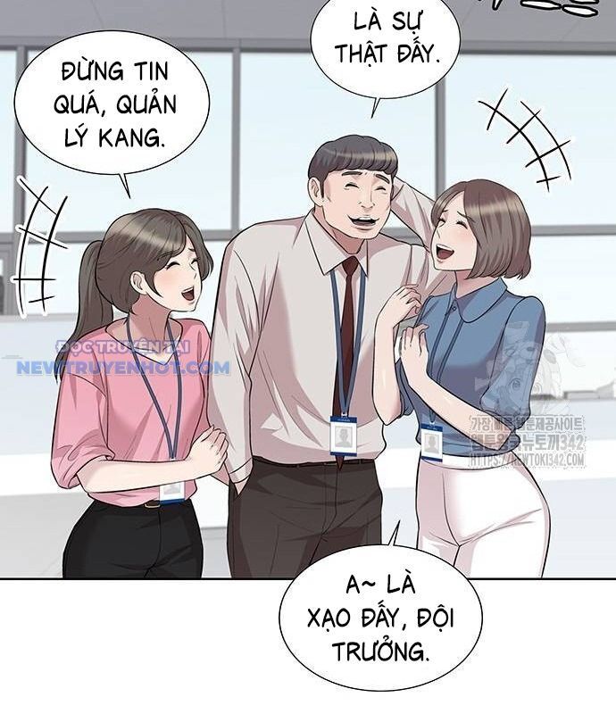 Trang 129
