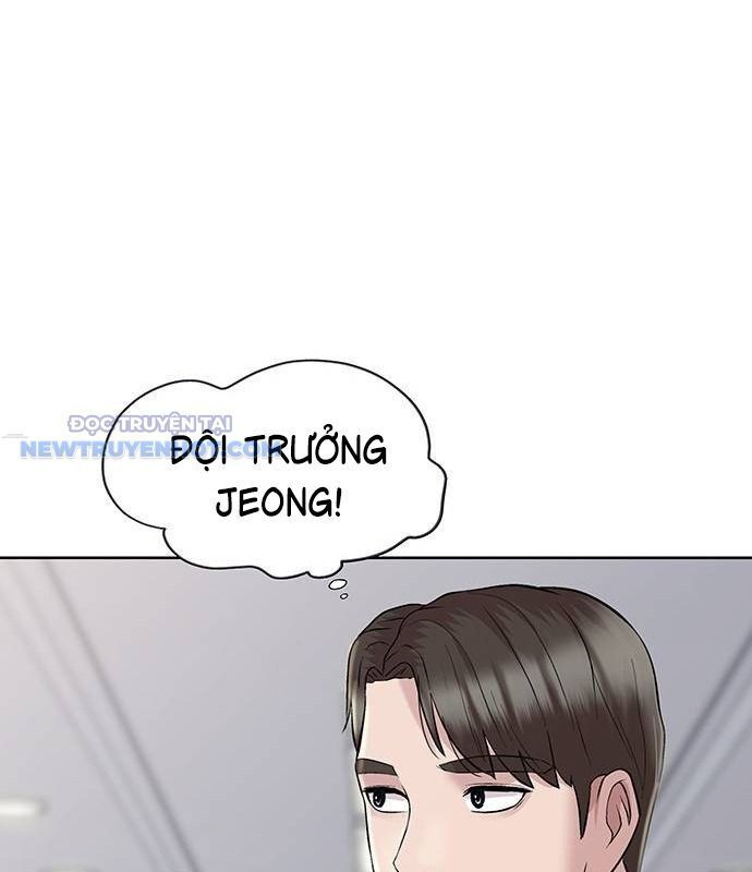 Trang 130