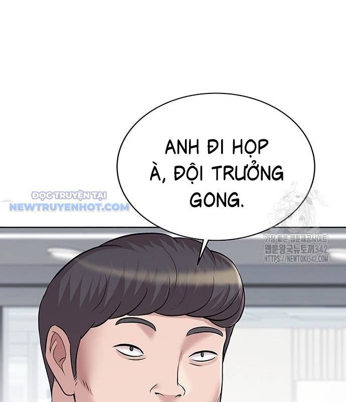 Trang 133