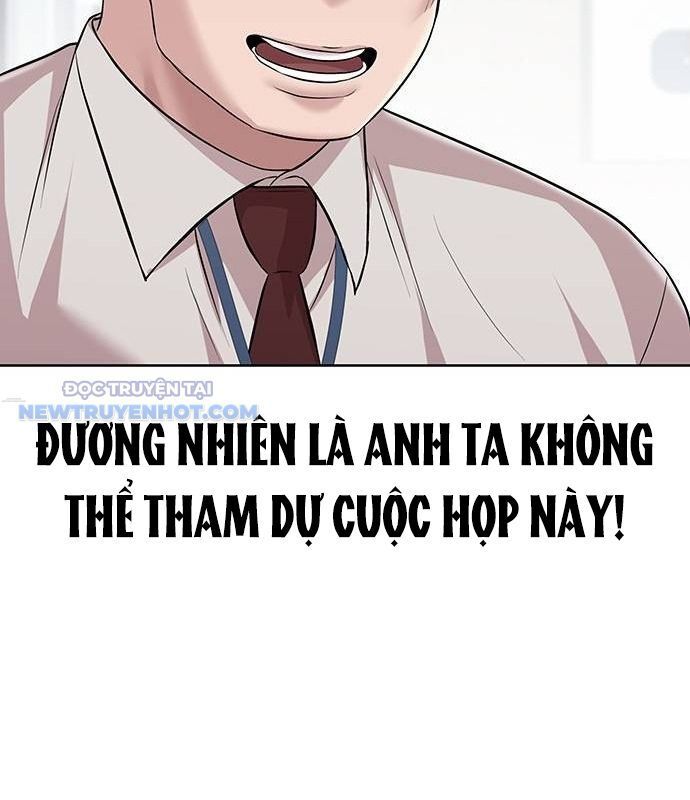 Trang 134