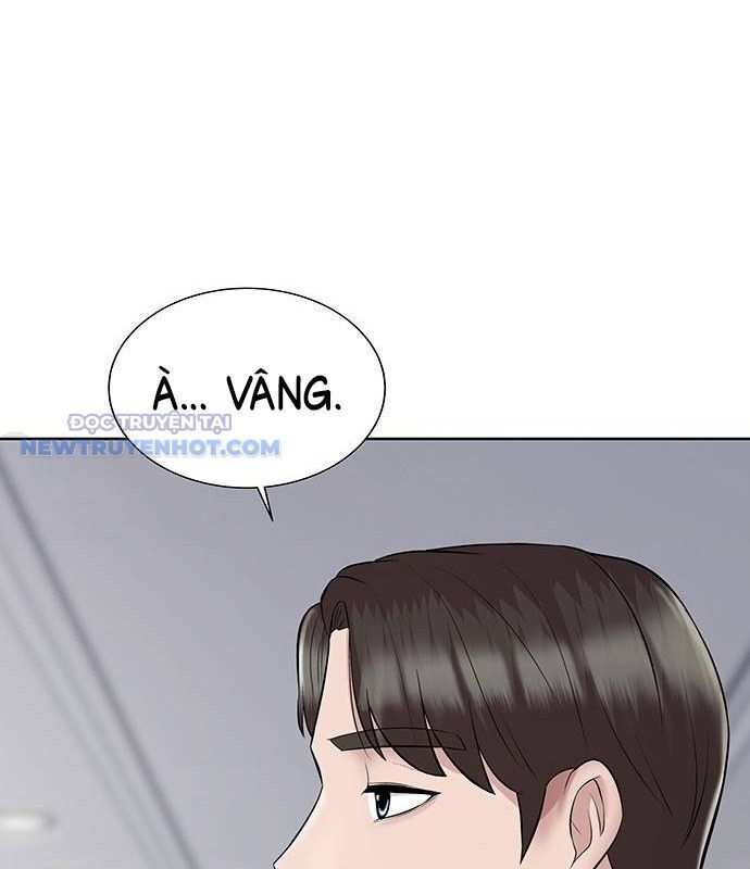 Trang 135