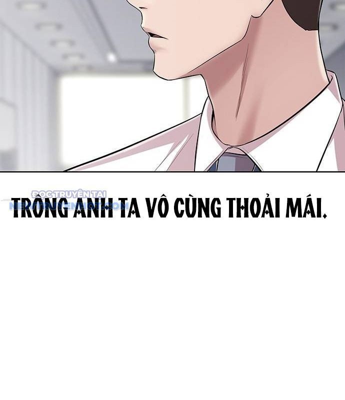 Trang 136