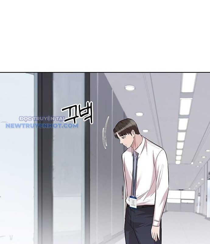 Trang 137