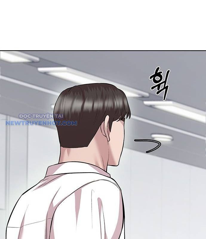 Trang 139