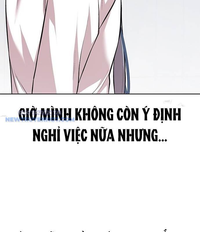Trang 140