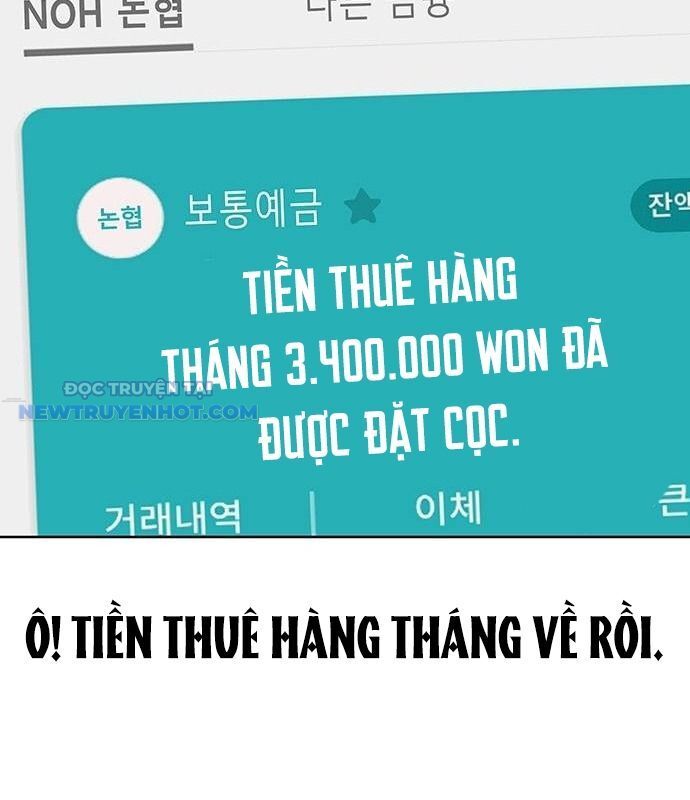 Trang 142